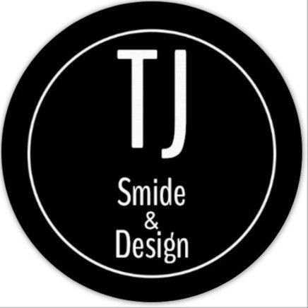 Tj Smide & Design